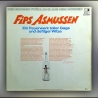 Fips Asmussen - Der große Fröhliche aus dem Norden - Vinyl