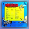 Various Artists - Blödel-Knüller - fröhlich frech & irre gut! - Vinyl