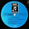 Various Artists - Starparade 72/73 - Vinyl