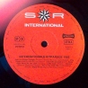 Various Artists - Internationale Hitparade '82 - Vinyl