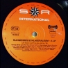 Various Artists - Klingendes Schlageralbum - Die Stars und Hits des Jahres '86 - Vinyl