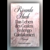 Ricarda Huch - Das Leben des Grafen Federigo Confalonieri - Buch