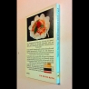 Nguyen Ngoc Rao - Die vietnamesische Küche - 80 traditionelle, fernöstliche Rezepte - Buch