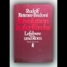 Rudolf Krämer-Badoni - Revolution in der Kirche - Buch