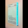 Walter Henkels - 99 Bonner Köpfe - Buch