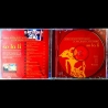 Sabah Habas Mustapha & The Jugala All Stars - So La Li - CD