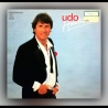 Udo Jürgens - Hautnah - Vinyl