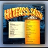 Various Artists - Hitfass-Säule - Vinyl