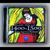 Various Artists - Century Classics II: 1400-1500 (DHM 1997) - CD