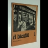 Hein Haberzetll - A Bientot - Französisch für Anfänger - Buch