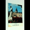 Rosemarie Stratmann - Schloss Karlsruhe - Buch