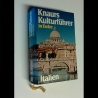 Franz N. Mehling - Knaurs Kulturführer Italien in Farbe - Buch