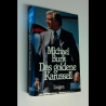Michael Burk - Das goldene Karussell - Buch