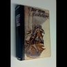 Alexandre Dumas - Die drei Musketiere - Buch