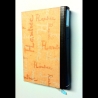 Henry Perruchot - Toulouse-Lautrec - Buch