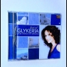 Glykeria - Best of Glykeria: The Voice of Greece - CD