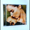 Tania Nassibian - Ekleipsis - CD