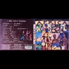 Various Artists - Putumayo presents: Africa - CD