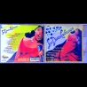 Various Artists - Las Divas Cubanas - CD