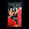 Various Artists - Russian Gypsy Soul - CD