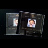 Georges Moustaki - The Album - CD