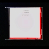 Les Boréades - Beatles Barque I - CD