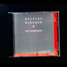 Les Boréades - Beatles Baroque II - CD