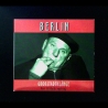 Various Artists - Berlin Großstadtklänge - Rare Schellacks 1908 - 1953 - CD