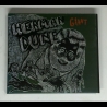 Herman Dune - Giant - CD