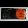 Herman Dune - Giant - CD