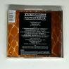 Kronos Quartet - Pieces Of Africa - CD