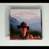 Paul Stephenson - Mother Nature's Rules - CD