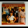 Septeto Nacional de Ignacio Piñeiro - Más Cuba Libres - CD