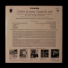 Münchner Lach- und Schießgesellschaft - Berlin ist einen Freiplatz wert 1964 - Vinyl