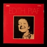 Édith Piaf - Edith Piaf - Vinyl