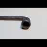 Radmutter Schlüssel - Schlüsselweite 23 mm - VBW