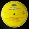 Various Artists - In Seligkeit und Sünden - Gesungenes, Gesprochenes, Gereimtes und Gemeintes aus spitzer Feder - Vinyl