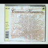 Comedian Harmonists - Best of - CD