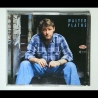 Walter Plathe - Alles weg'n de' Leut' - CD