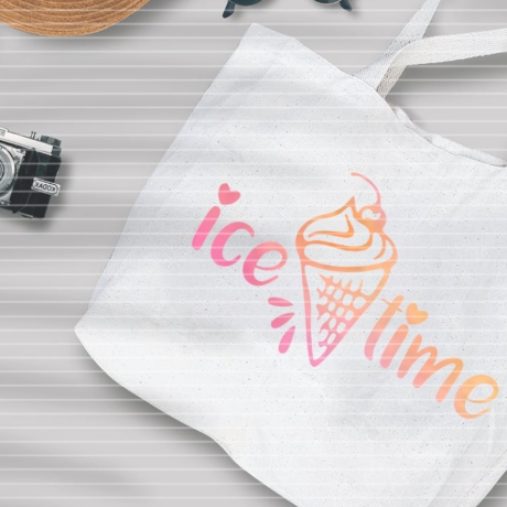 Ice Time Plotterdatei SVG DXF FCM