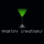 Martini Creations Wuppertal