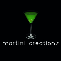 Martini Creations Wuppertal