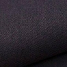 Kissen mit Wunschtext personalisierbar/ bestickt