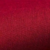 Kissen mit Wunschtext personalisierbar/ bestickt