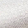 Kissen mit Wunschtext personalisierbar/ bestickt