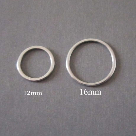10 Stk. Maschenmarkierer Set, Maschenzähler, mit einem Bärchen 