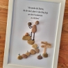 Geschenk Geschäftseröffnung, Neueröffnung, zur Selbständigkeit