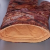  Brot & Brötchen Kochhandschuhe, Backhandschuhe