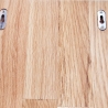 Schlüsselbrett, Schlüsselablage, Magnettafel, Klinkerstecker