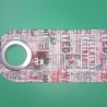 1 Handy Ladetasche Modell Zeitung 